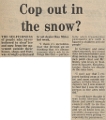 19820122 ROY MILES COMPLAINS CN